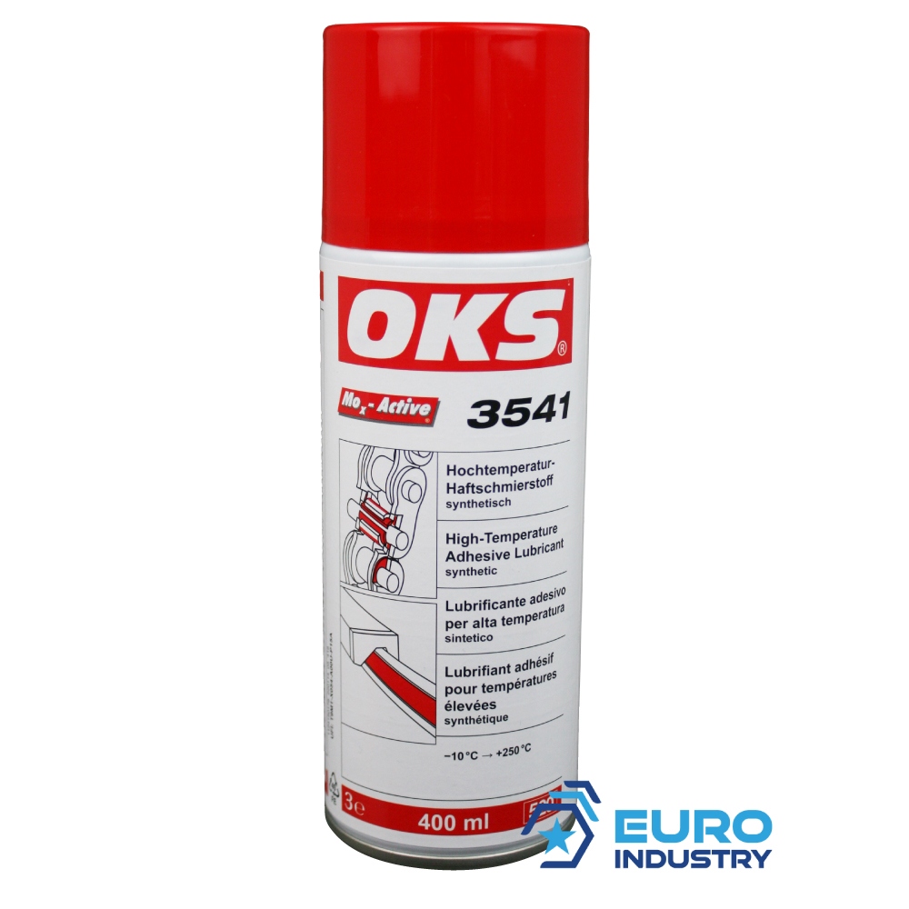 pics/OKS/E.I.S. Copyright/Spray can/oks-3541-high-temperature-adhesive-lubricant-400-ml-spraycan-002.jpg